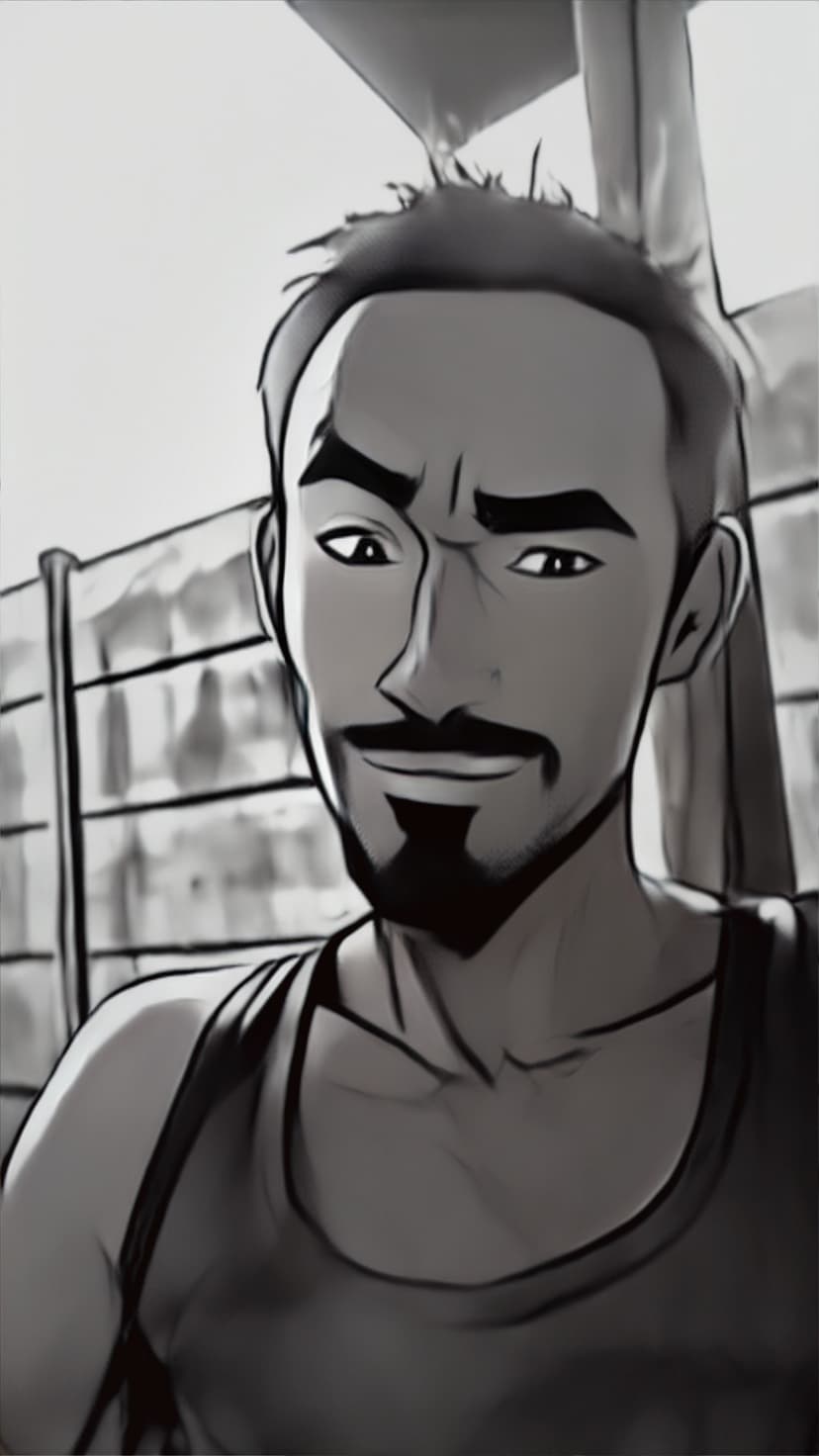 Gatien Rencontre bdsm Hundwil