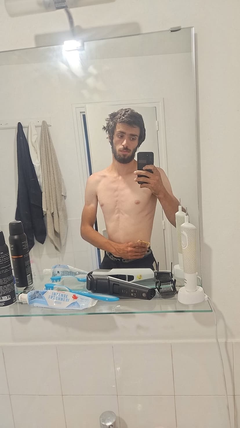 Jimmy Rencontre bdsm Platta