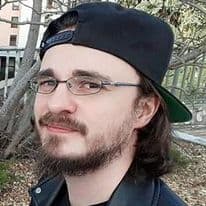 Loqman - Rencontre BDSM à Regensdorf Profil de Loqman, 41 ans, Rencontre BDSM à Regensdorf (Zurich)