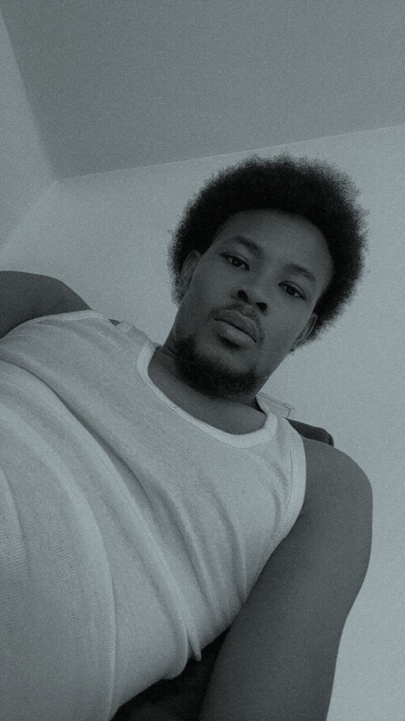 Ennio Rencontre bdsm Bilten