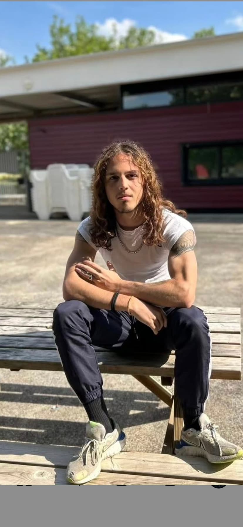 Ange Rencontre bdsm Villars-sur-Fontenais