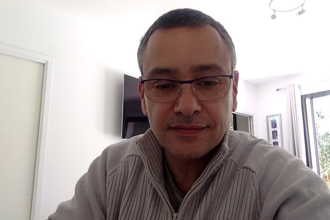 Billy - Rencontre BDSM à Rüegsau Profil de Billy, 38 ans, Rencontre BDSM à Rüegsau (Berne)