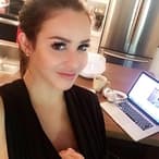 Claudia - Rencontre BDSM à Rünenberg Profil de Claudia, 37 ans, Rencontre BDSM à Rünenberg (Bâle-Campagne)