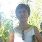 Janelle - Rencontre BDSM à Augio Profil de Janelle, 34 ans, Rencontre BDSM à Augio (Grisons)