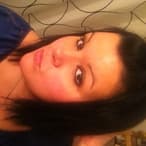 Malika - Rencontre BDSM à Orvin Profil de Malika, 36 ans, Rencontre BDSM à Orvin (Berne)