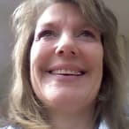 Ilana - Rencontre BDSM à Dietfurt Profil de Ilana, 26 ans, Rencontre BDSM à Dietfurt (Saint-Gall)