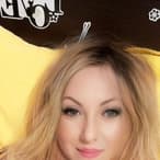 Irys - Rencontre BDSM à Marmorera Profil de Irys, 28 ans, Rencontre BDSM à Marmorera (Grisons)