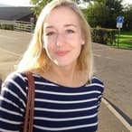 Philippine - Rencontre BDSM à Scharnachtal Profil de Philippine, 28 ans, Rencontre BDSM à Scharnachtal (Berne)