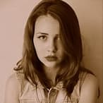 Marylou Rencontre bdsm St-Martin VS