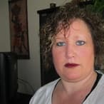 Chloé - Rencontre BDSM à Constantine Profil de Chloé, 31 ans, Rencontre BDSM à Constantine (Vaud)