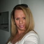 Jana - Rencontre BDSM à Hermetschwil-Staffeln Profil de Jana, 35 ans, Rencontre BDSM à Hermetschwil-Staffeln (Argovie)