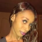 Iliana - Rencontre BDSM à Sedrun Profil de Iliana, 34 ans, Rencontre BDSM à Sedrun (Grisons)