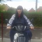 Melody Rencontre bdsm Remaufens