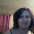 Joud - Rencontre BDSM à Grüningen Profil de Joud, 41 ans, Rencontre BDSM à Grüningen (Zurich)