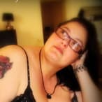 Caroline - Rencontre BDSM à Rothenthurm Profil de Caroline, 38 ans, Rencontre BDSM à Rothenthurm (Schwytz)