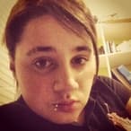 Heaven - Rencontre BDSM à Boswil Profil de Heaven, 28 ans, Rencontre BDSM à Boswil (Argovie)