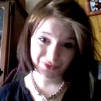 Cassandra - Rencontre BDSM à Vandoeuvres Profil de Cassandra, 40 ans, Rencontre BDSM à Vandoeuvres (Genève)