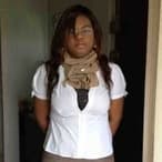 Clara - Rencontre BDSM à Denens Profil de Clara, 39 ans, Rencontre BDSM à Denens (Vaud)