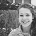 Lamia Rencontre bdsm Dübendorf