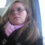 Amani - Rencontre BDSM à Hünibach Profil de Amani, 33 ans, Rencontre BDSM à Hünibach (Berne)