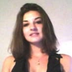 Paula - Rencontre BDSM à Tägertschi Profil de Paula, 30 ans, Rencontre BDSM à Tägertschi (Berne)