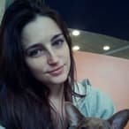 Nessa - Rencontre BDSM à Autavaux Profil de Nessa, 43 ans, Rencontre BDSM à Autavaux (Fribourg)