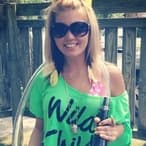 Emilia - Rencontre BDSM à Ermensee Profil de Emilia, 27 ans, Rencontre BDSM à Ermensee (Lucerne)