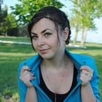 Lucile - Rencontre BDSM à Buchrain Profil de Lucile, 32 ans, Rencontre BDSM à Buchrain (Lucerne)