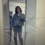 Gaby - Rencontre BDSM à Schattenhalb Profil de Gaby, 38 ans, Rencontre BDSM à Schattenhalb (Berne)