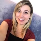 Zoey - Rencontre BDSM à Tennwil Profil de Zoey, 29 ans, Rencontre BDSM à Tennwil (Argovie)