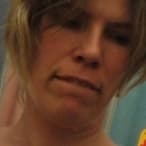 Tia - Rencontre BDSM à Wintersingen Profil de Tia, 42 ans, Rencontre BDSM à Wintersingen (Bâle-Campagne)