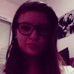 Evie - Rencontre BDSM à Dürrenroth Profil de Evie, 37 ans, Rencontre BDSM à Dürrenroth (Berne)