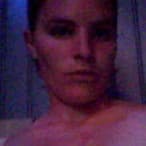Jessica - Rencontre BDSM à Gundetswil Profil de Jessica, 41 ans, Rencontre BDSM à Gundetswil (Zurich)