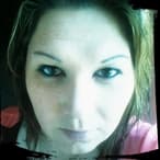 Jaya - Rencontre BDSM à Hirschthal Profil de Jaya, 26 ans, Rencontre BDSM à Hirschthal (Argovie)