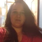 Layanna - Rencontre BDSM à Kaiseraugst Profil de Layanna, 35 ans, Rencontre BDSM à Kaiseraugst (Bâle-Campagne)