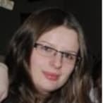 Gemma - Rencontre BDSM à Lienz Profil de Gemma, 38 ans, Rencontre BDSM à Lienz (Saint-Gall)