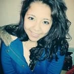 Assil - Rencontre BDSM à Luterbach Profil de Assil, 41 ans, Rencontre BDSM à Luterbach (Soleure)