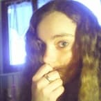 Victorine - Rencontre BDSM à Rüegsau Profil de Victorine, 37 ans, Rencontre BDSM à Rüegsau (Berne)