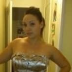 Ayline Rencontre bdsm Hinwil