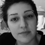 Lyanna - Rencontre BDSM à Fontenais Profil de Lyanna, 44 ans, Rencontre BDSM à Fontenais (Jura)