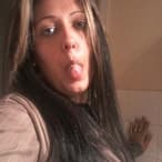 Hayat Rencontre bdsm Remaufens