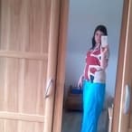 Lycia - Rencontre BDSM à Mont-Crosin Profil de Lycia, 37 ans, Rencontre BDSM à Mont-Crosin (Berne)