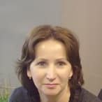 Milla - Rencontre BDSM à Staufen Profil de Milla, 37 ans, Rencontre BDSM à Staufen (Argovie)