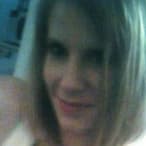 Mona Rencontre bdsm Lausanne 27