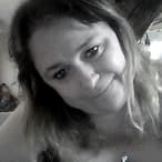 Fleur - Rencontre BDSM à Lauwil Profil de Fleur, 42 ans, Rencontre BDSM à Lauwil (Bâle-Campagne)