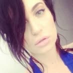 Leonor Rencontre bdsm Saas-Balen