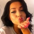 Djenna - Rencontre BDSM à Steinen Profil de Djenna, 43 ans, Rencontre BDSM à Steinen (Schwytz)