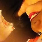 Kimya - Rencontre BDSM à Basadingen Profil de Kimya, 38 ans, Rencontre BDSM à Basadingen (Thurgovie)