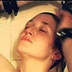 Ayla - Rencontre BDSM à Aeschi SO Profil de Ayla, 36 ans, Rencontre BDSM à Aeschi SO (Soleure)