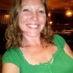 Zina - Rencontre BDSM à Ibach Profil de Zina, 26 ans, Rencontre BDSM à Ibach (Schwytz)